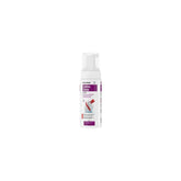 FREZYDERM - Intim Area Foam pH4.0 | MazenOnline